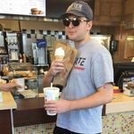 Tom Sommer - @dolla_billions - Instagram