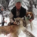 Tom Sommer - @sommer1958 - Instagram