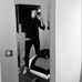 Tom Sommer - Facebook