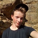 Tom Sommer - @tom_sommer_13 - Instagram