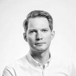 Tom Sommer - @tomsommer - Instagram