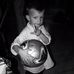 Tom Sommer RC - Facebook