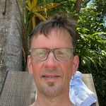 Tom Sommers - @tomsommers2 - Instagram