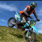 Tom Sommerville - @tom.sommerville.1829 - Instagram