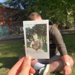 tom - @tomsommerville - Instagram