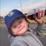 @tom_.sommers - Instagram