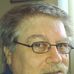Tom "Domains" Sommers - Facebook