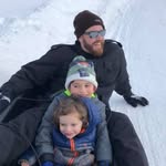Tom Sommers - @tsommers85 - Instagram