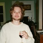tom sommers - @tomsommers - Instagram