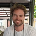 Tom Sommers - @zuperman90 - Instagram