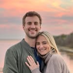 Tom Sommers - @tfsommers - Instagram