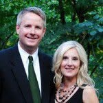 Tom Sommers - @tsommers1 - Instagram