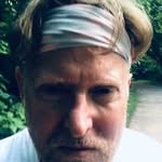 Tom Sommers - @tascoldgin - Instagram