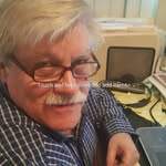 Tom Sommers - @sommers.tom - Instagram