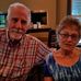 Tom Sommers - Facebook