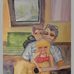 Tom Sommers - Facebook