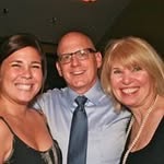Tom Sommers - @sommers.t - Instagram