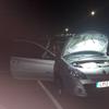 Tom sommers - @tom.s0mmers - TikTok