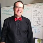 Tom Sommers - @trsommers - Instagram