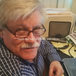 Tom Sommers - @toms125 - Instagram