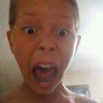 Tom Sommers - @tom.sommers - Instagram
