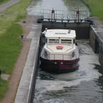 Tom Sommers - @eurocanals_tom - Instagram