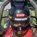 Tom Sommers - Facebook
