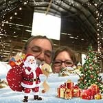 Tom Sommers - @tomsommers57 - Instagram