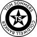 Tom Sommers - Coldwell Banker Realty - Facebook