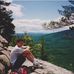 Tom Sommers Memorial Hike - Facebook