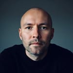 Tom Sommerseth - @tomsommerseth - Instagram