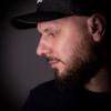 Tom Sommerson - @tomsommerson - TikTok