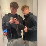 @tom_sommerss - Instagram