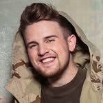 Tom - @tomsommers700 - Instagram