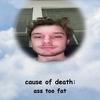 tom.sommers - @tom.sommers - TikTok