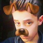 pestre-sorge Tom - @tom_pestre_sorge - Instagram
