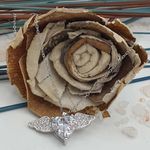 SORGENTASHOPTOM - @sorgentashoptom - Instagram