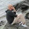 Thomas Sorge745 - @tomsor0907 - TikTok