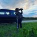 Thomas Sorge - Facebook