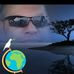 Thomas Sorge - Facebook