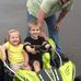 Tom Sorge - Facebook