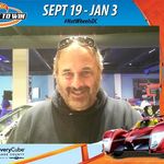 Tom Sorge - @tomsorge - Instagram