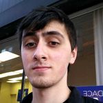 Tom Sorge - @tsorge3 - Instagram