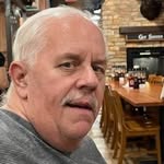 Tom Sorge - @realtor_tomsorge - Instagram