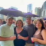 Tom Sorge - @sorge0872 - Instagram