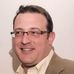 Tom Sorge Coaching - Facebook