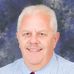 Tom Sorge Realtor Coldwell Banker Kivett Teeters BRE 01864990 - Facebook