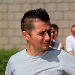 Tom Sorgeloos - @tomsorgeloos - Instagram