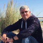 Tom Sorgeloos - @sorgeloostom - Instagram
