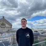 tom - @tom.sorger - Instagram